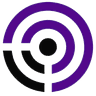 Duduintech Logo